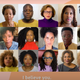 Image for article titled Time's Up, Me Too, and the National Women's Law Center Launch New Initiative Centering Black Survivors of Sexual Violence